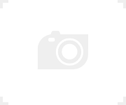test test