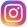 instagram-logo.png