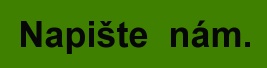 tlačitko.jpg